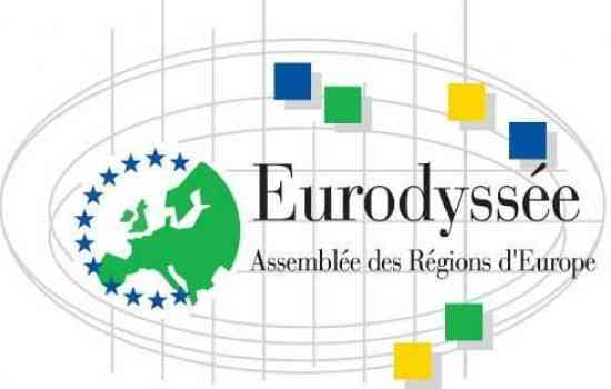 Eurodyssee mette in palio tirocini in Francia e Spagna