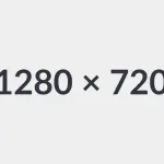 I Corsi Universitari più Ricercati dai Giovani nel 2024 e le Principali Città Universitarie Italiane
