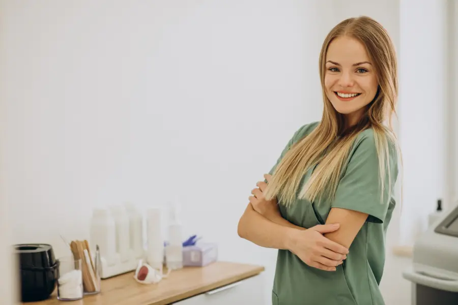 L’importanza delle divise per la propria attività lavorativa: tutto ciò che c’è da sapere