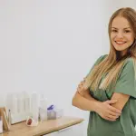 L’importanza delle divise per la propria attività lavorativa: tutto ciò che c’è da sapere