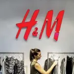 H&M propone posti di lavoro in Svezia!
