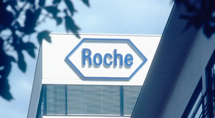 Roche propone posti di lavoro farmaceutici in Italia