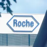 Roche propone posti di lavoro farmaceutici in Italia