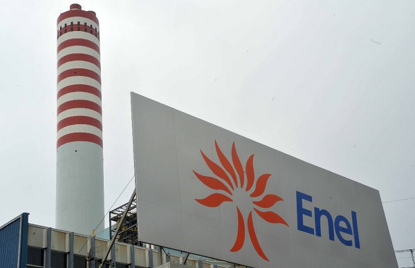 Bollette Enel, ecco perché potete richiedere il rimborso degli ultimi 10 anni!