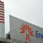 Bollette Enel, ecco perché potete richiedere il rimborso degli ultimi 10 anni!