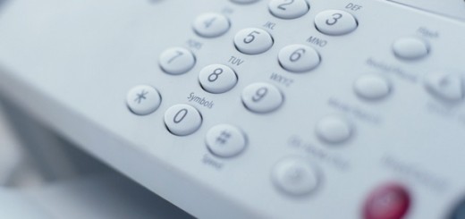 Concorso per amministrativi all’Università Bicocca