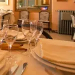 Giornata di selezioni per il settore HoReCa