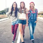 Nuove offerte di lavoro nell’abbigliamento con Alcott