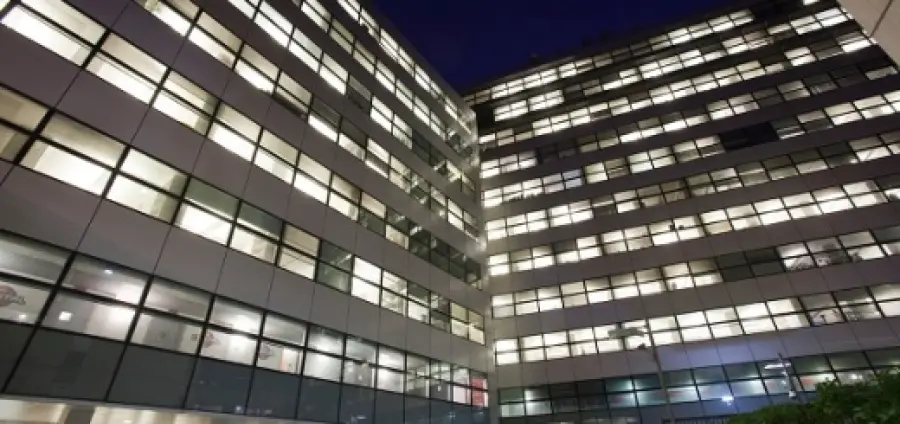 Gruppo Espresso offre tirocini e borse nelle redazioni