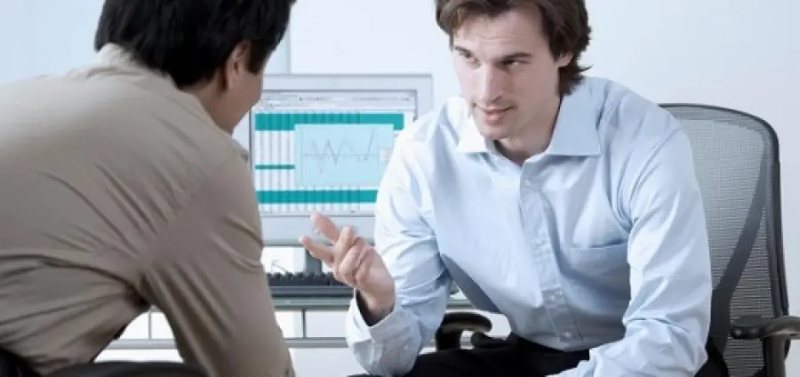 Offerta di lavoro per agente informatore in Lombardia