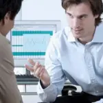 Offerta di lavoro per agente informatore in Lombardia