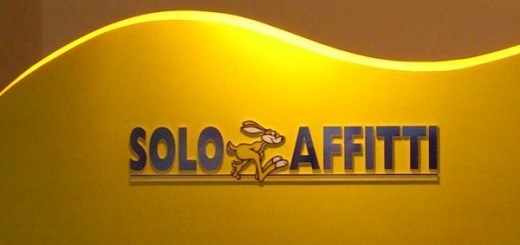 Solo Affitti assume 30 persone