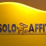 Solo Affitti assume 30 persone