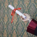 Laurea in psicologia online: opportunità, sbocchi e caratteristiche