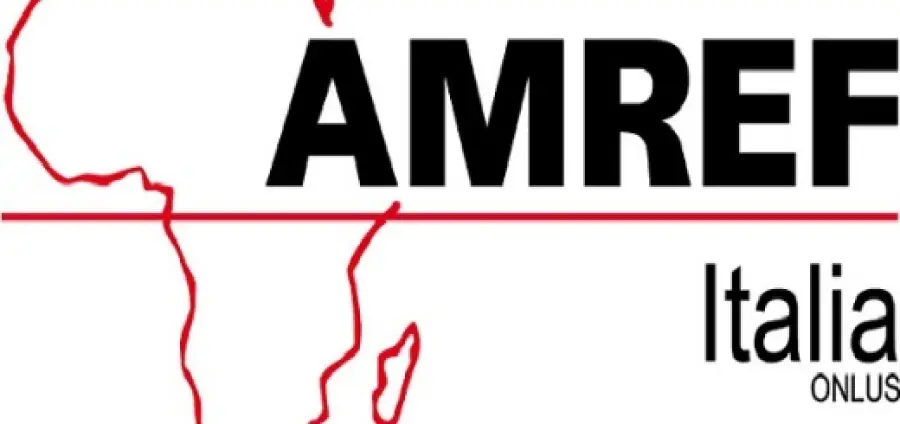 Offerte di lavoro Amref Italia nel no profit