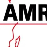 Offerte di lavoro Amref Italia nel no profit