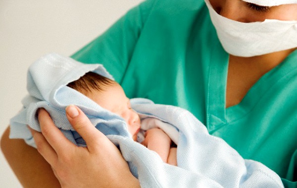 Selezione pubblica per ostetrici in Veneto