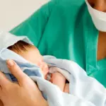 Selezione pubblica per ostetrici in Veneto