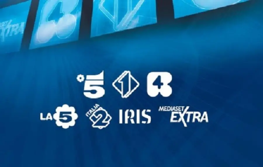 Al via le nuove selezioni per il casting Mediaset