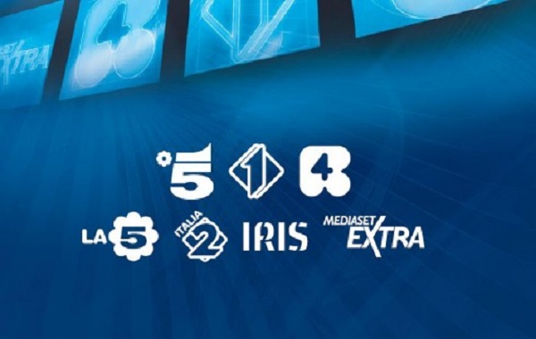 Al via le nuove selezioni per il casting Mediaset