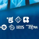 Al via le nuove selezioni per il casting Mediaset