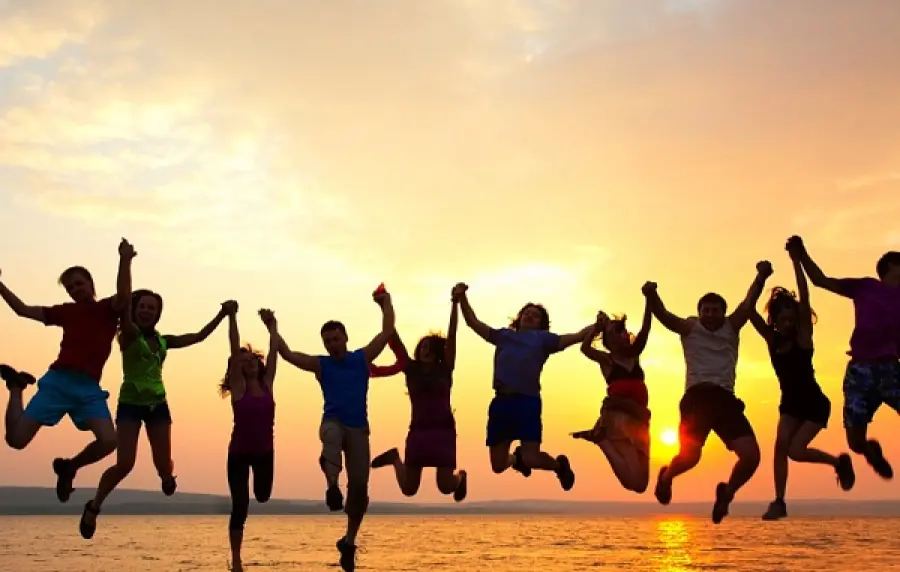 Animation Tourism Service cerca nuovo personale