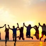 Animation Tourism Service cerca nuovo personale