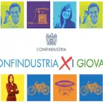 Stage Confindustria da 1.000 euro al mese per 50 giovani