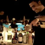 Corsi di formazione per baristi