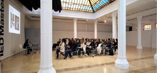 Nuovo master per curatori di museo