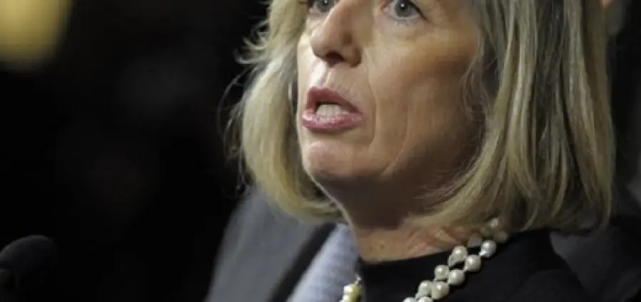 Sbloccate 1.500 assunzioni di ricercatori universitari