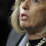 Sbloccate 1.500 assunzioni di ricercatori universitari