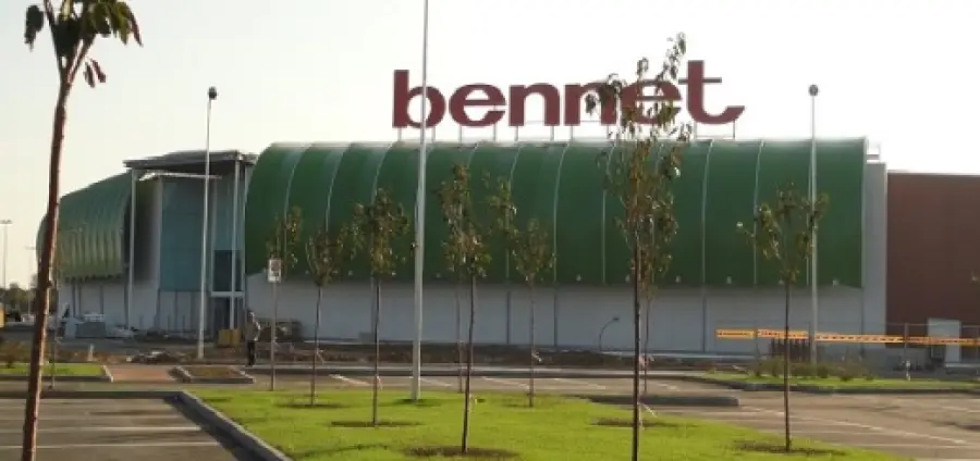 Bennet cerca nuovo personale per i propri supermercati