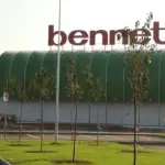 Bennet cerca nuovo personale per i propri supermercati