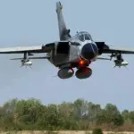 Concorso Aeronautica Militare per 600 volontari VFP1