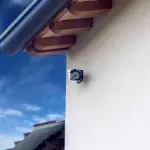 Offerte di lavoro per venditori impianti di sicurezza