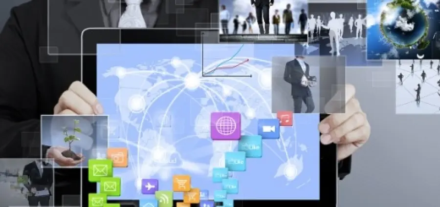 Real Time offre opportunità di lavoro e di stage