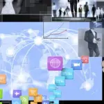 Real Time offre opportunità di lavoro e di stage