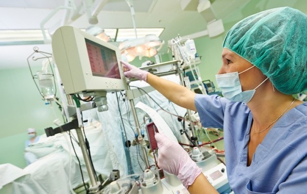 Eures cerca nuovo personale per il Regno Unito