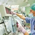 Eures cerca nuovo personale per il Regno Unito