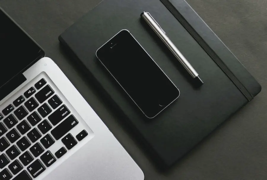 Concorsi Comune di Napoli: 1000 nuove assunzioni, come candidarsi