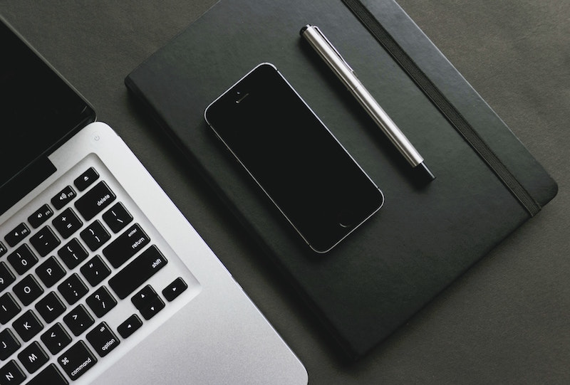 Concorsi Comune di Napoli: 1000 nuove assunzioni, come candidarsi