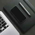 Concorsi Comune di Napoli: 1000 nuove assunzioni, come candidarsi