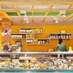 NaturaSì cerca nuove figure per i punti vendita a Roma e Milano