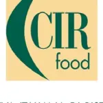 Offerte di lavoro per 200 persone da Cir Food