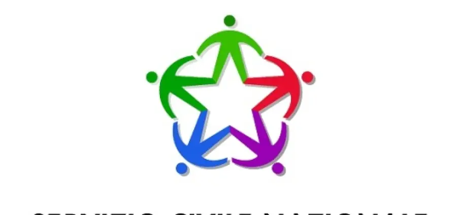 Bando servizio civile: si cercano 1304 volontari