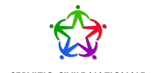 Bando servizio civile: si cercano 1304 volontari