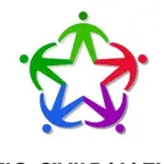 Bando servizio civile: si cercano 1304 volontari