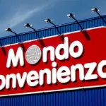 Mondo Convenienza cerca nuovo personale in varie aree d’Italia