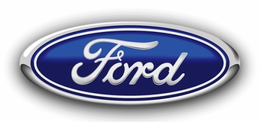 Ford offre 850 posti di lavoro negli USA
